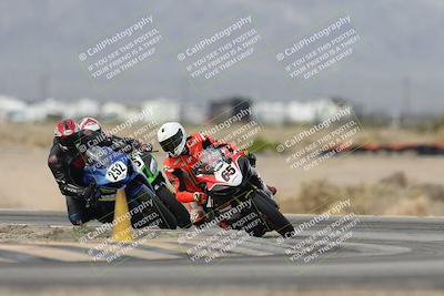 media/Dec-20-2025-Race Pace (Sat) [[1eccaae92e]]/Verified (Every Minute)/5-Turn 15 (1035am)/